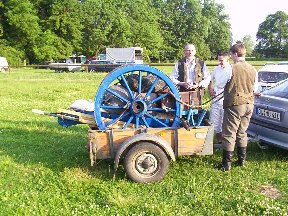 Foto zum Vergrößern bitte anklicken!