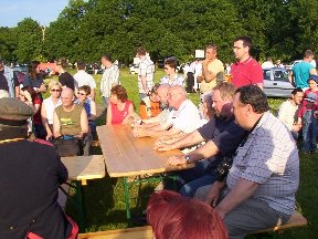 Foto zum Vergrößern bitte anklicken!