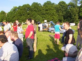 Foto zum Vergrößern bitte anklicken!