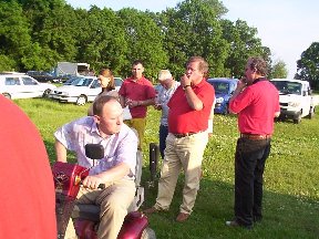 Foto zum Vergrößern bitte anklicken!