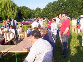 Foto zum Vergrößern bitte anklicken!