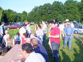 Foto zum Vergrößern bitte anklicken!