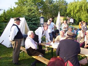 Foto zum Vergrößern bitte anklicken!