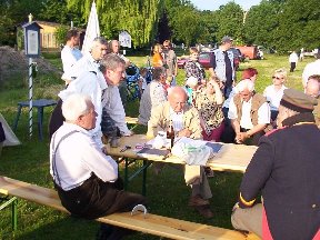 Foto zum Vergrößern bitte anklicken!