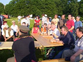 Foto zum Vergrößern bitte anklicken!