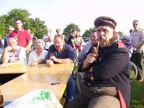 Foto zum Vergrößern bitte anklicken!