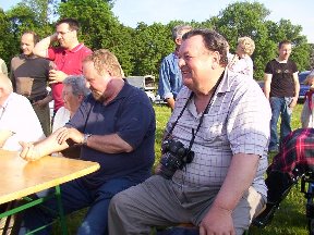 Foto zum Vergrößern bitte anklicken!