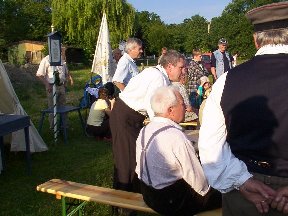 Foto zum Vergrößern bitte anklicken!