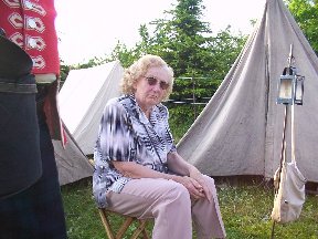 Foto zum Vergrößern bitte anklicken!