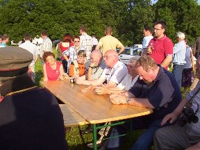 Foto zum Vergrößern bitte anklicken!