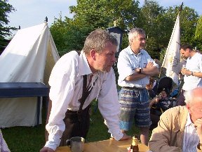 Foto zum Vergrößern bitte anklicken!