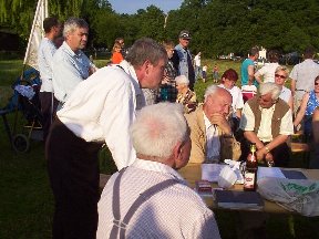 Foto zum Vergrößern bitte anklicken!