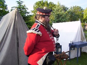 Foto zum Vergrößern bitte anklicken!