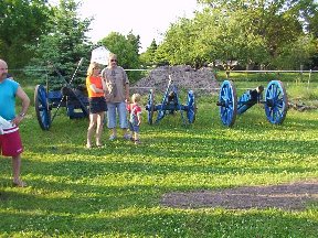 Foto zum Vergrößern bitte anklicken!