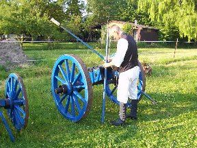 Foto zum Vergrößern bitte anklicken!