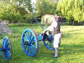 Foto zum Vergrößern bitte anklicken!