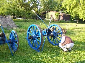 Foto zum Vergrößern bitte anklicken!