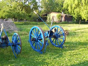 Foto zum Vergrößern bitte anklicken!