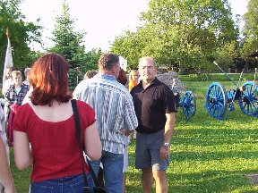 Foto zum Vergrößern bitte anklicken!