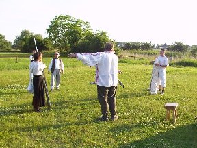 Foto zum Vergrößern bitte anklicken!