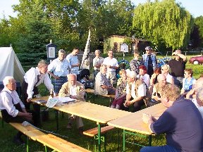 Foto zum Vergrößern bitte anklicken!