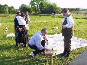 Foto zum Vergrößern bitte anklicken!