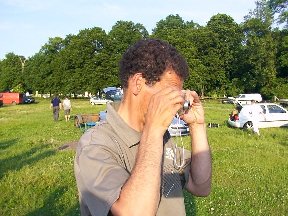 Foto zum Vergrößern bitte anklicken!