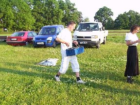 Foto zum Vergrößern bitte anklicken!