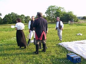 Foto zum Vergrößern bitte anklicken!