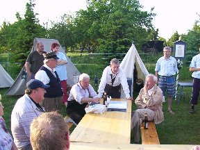 Foto zum Vergrößern bitte anklicken!