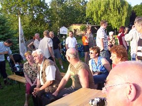 Foto zum Vergrößern bitte anklicken!