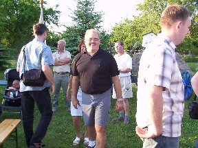 Foto zum Vergrößern bitte anklicken!