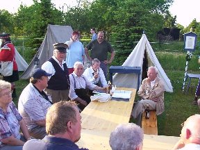 Foto zum Vergrößern bitte anklicken!