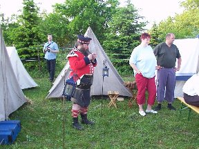 Foto zum Vergrößern bitte anklicken!