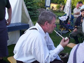 Foto zum Vergrößern bitte anklicken!