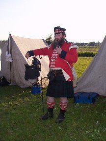 Foto zum Vergrößern bitte anklicken!