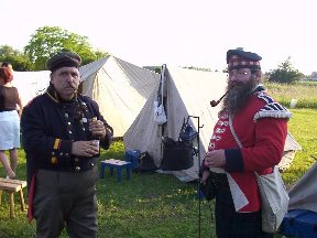 Foto zum Vergrößern bitte anklicken!