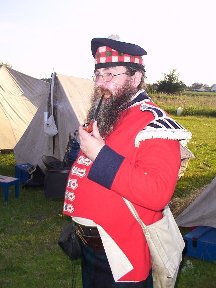 Foto zum Vergrößern bitte anklicken!