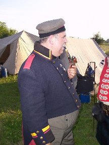 Foto zum Vergrößern bitte anklicken!