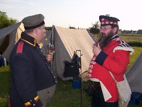 Foto zum Vergrößern bitte anklicken!