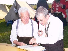 Foto zum Vergrößern bitte anklicken!