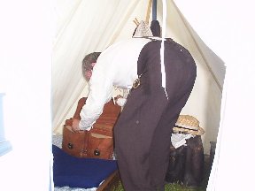 Foto zum Vergrößern bitte anklicken!