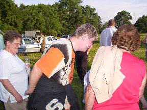 Foto zum Vergrößern bitte anklicken!