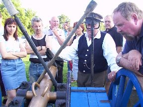 Foto zum Vergrößern bitte anklicken!