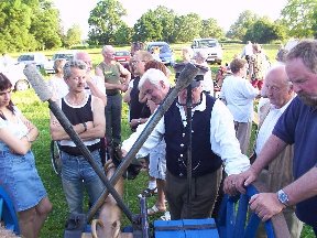 Foto zum Vergrößern bitte anklicken!