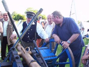 Foto zum Vergrößern bitte anklicken!