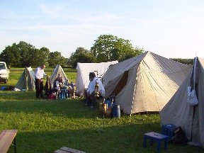 Foto zum Vergrößern bitte anklicken!