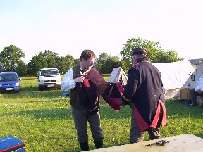 Foto zum Vergrößern bitte anklicken!