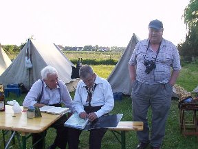 Foto zum Vergrößern bitte anklicken!