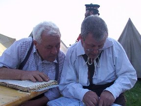 Foto zum Vergrößern bitte anklicken!